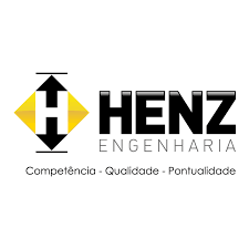 Conrad Henz