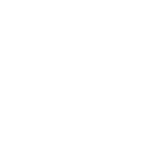 Projetos em Modelo 3D BIM