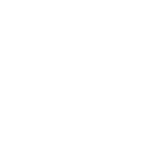 Projeto Elétrico e Comunicação