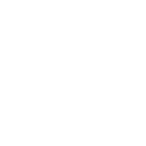 Projetos de Prevenção e Combate a Incêndios