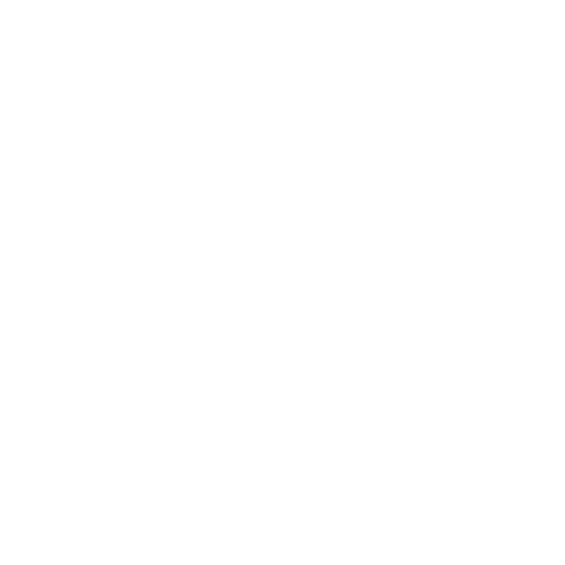 Projeto Hidrossanitário (Água, esgoto, drenagem e captação pluvial)
