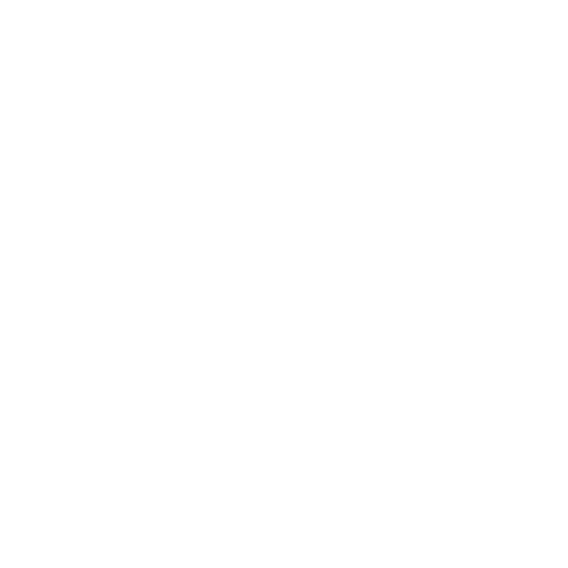 Projetos de Climatização