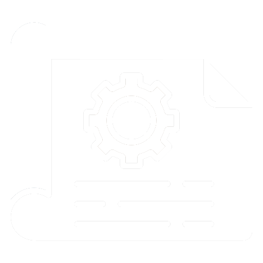Compatibilização e Gerenciamento de Projetos