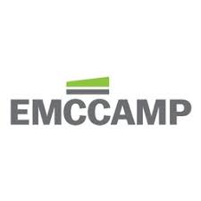 Emccamp