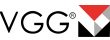 VGG